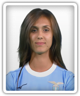 Federica Cafferata