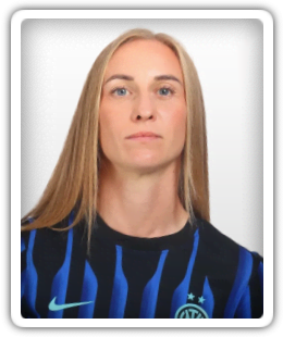 Henrietta Csiszár