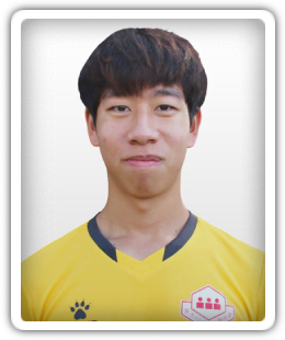 Lui Nok Man