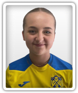 Cerys Shipley