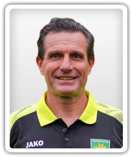 Michael Baur