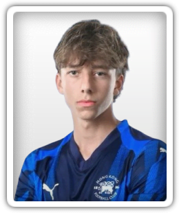 Pau Anglada