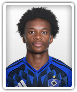 Aboubaka Soumahoro