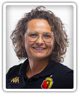 Katarzyna Emich