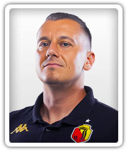 Gawel Dojlido