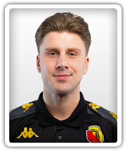 Krzysztof Szynke