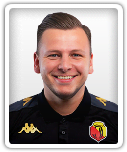 Filip Jaworski
