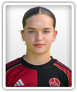 Marlene Lindner