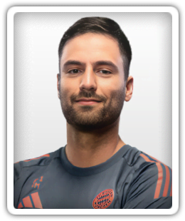 Hamid Beygi