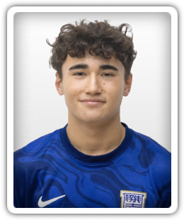 Enzo Tsujimoto