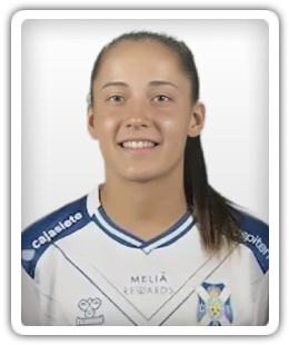 Paula Hernández