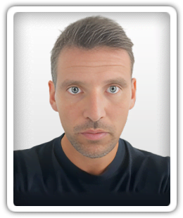 Luca Peluffo