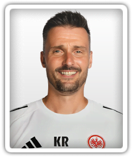 Kai Rennich