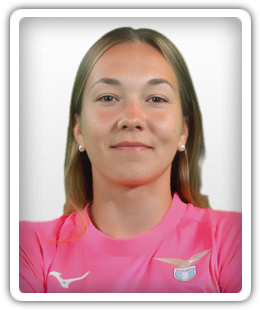 Kerttu Karresmaa