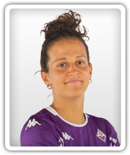 Alice Tortelli