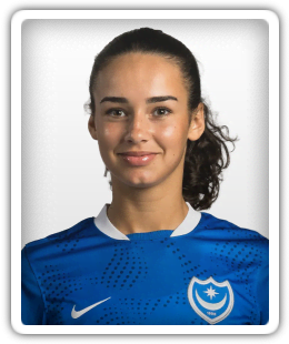 Jemima Dahou