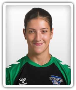 Anna King