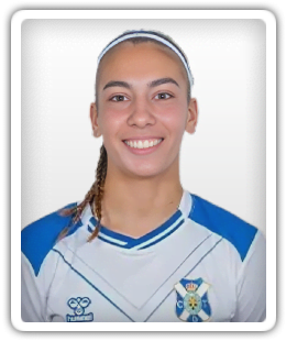 Elena Ramos