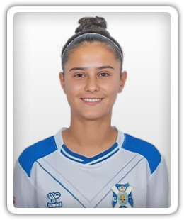 Martina Hernández
