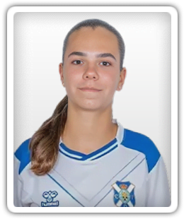 Lidia Riveiro