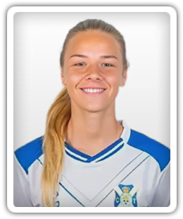 Marta Gasienica