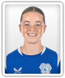 Kate Oakley