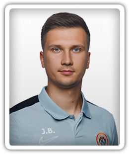 Jakub Banasik