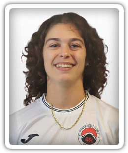 Luana D'Ambrosio