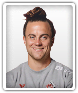 Maximilian Goller
