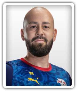 Marius Nowoisky