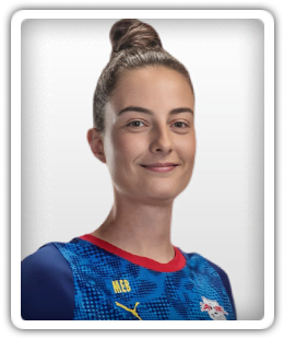 Maria Ebersbach