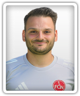 Jason Altmann