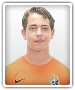 Glenn Alvin
