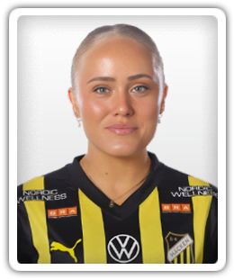 Alva Selerud