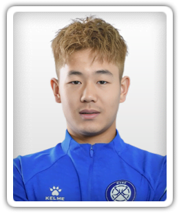 Wang Shengbo