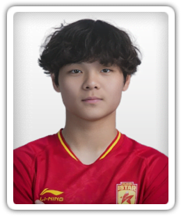 Min Xiankun