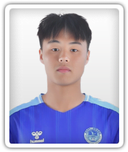 Wang Zhicheng