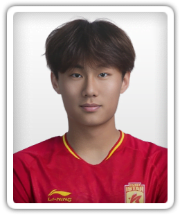 Cui Shengcheng