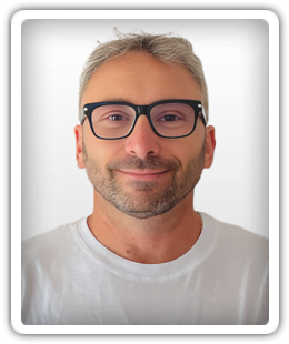 Gianni Stolfo