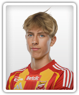 Jakub Zywicki