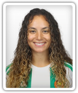 Telma Pereira