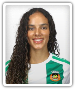 Rita Almeida