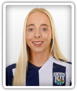 Ellie May