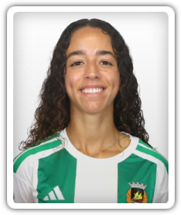 Maria Rodrigues