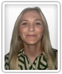 Grace Williams