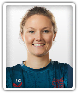 Laura Gerlich