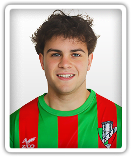 Luis Molina