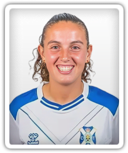 Carmen Domínguez