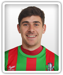 Gabri