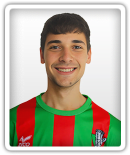 Diego López